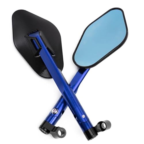 バイク用ミラー MT-01」の人気商品一覧 | 安い商品を通販サイト